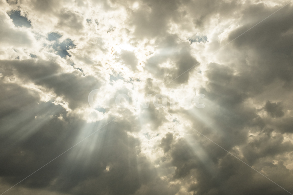 sunlight,햇빛,빛,flare,옥외,outdoors,자연,nature,플레어,광선,해,아침,sun,rays,sunrays,light,clouds,구름