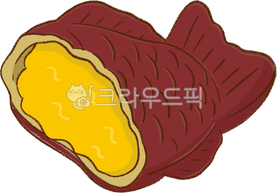 붕어빵,겨울,겨울간식,간식,포장마차,길거리,길거리음식,빵,붕어,잉어빵,잉어,고구마붕어빵,고구마맛