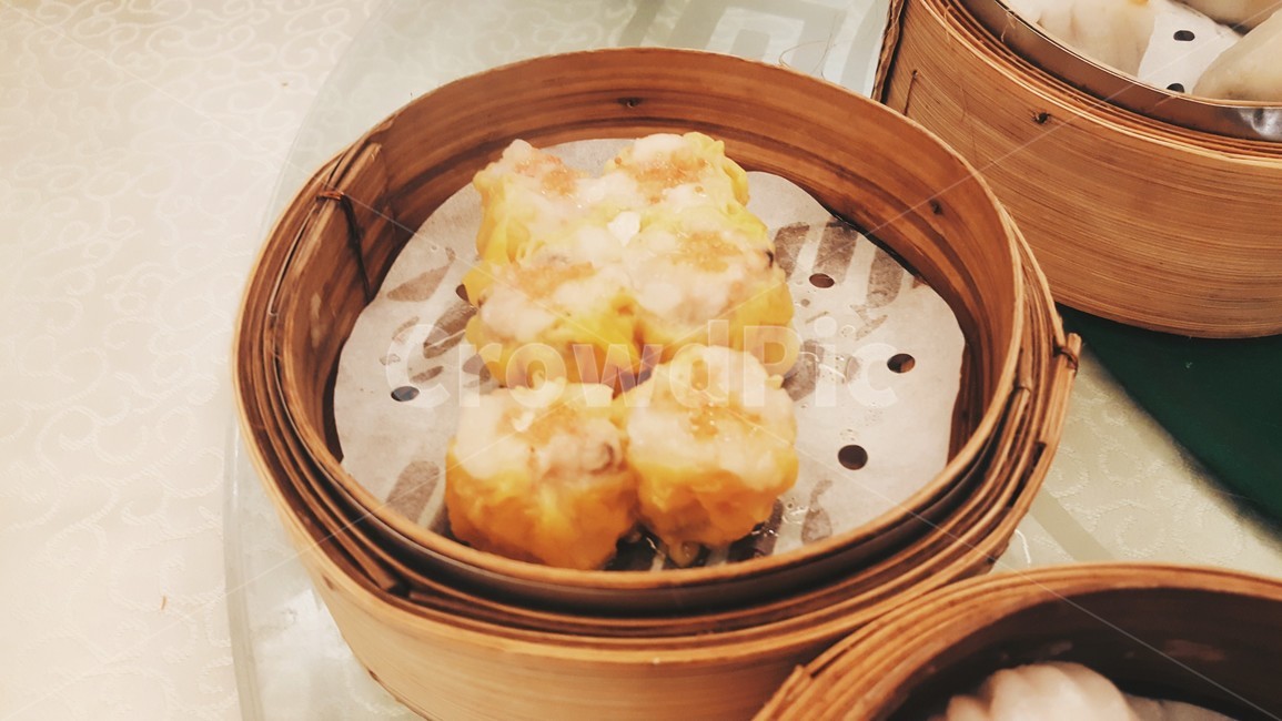 만두,딤섬,중국음식,chinesefood,food,따뜻한,홍콩딤섬,음식,요리,중식,만두통,찐만두,chinesecook,맛있는,만두찜기,음식,식재료,요리,food,cook,meal,dishes,food reserves,중식,중국음식,중화요리,chinese food,chinese dishes,chinese meal,chinese cook