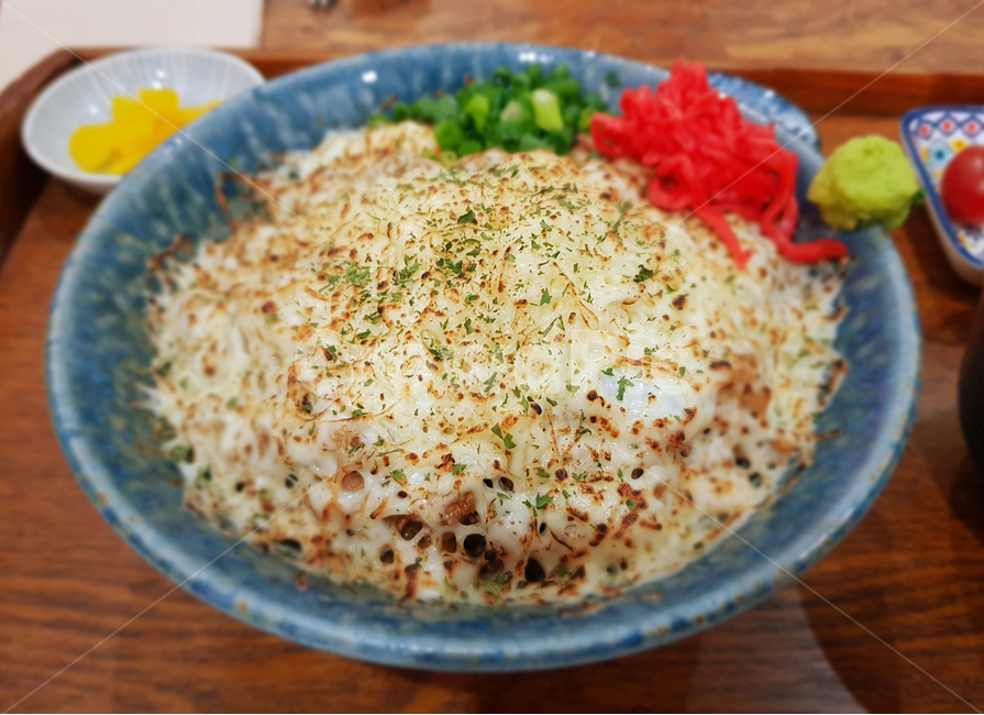일식,돈민찌덮밥,돈민찌,덮밥,치즈덮밥,일식,일본음식,일본요리,Japanese food,Japanese dishes,Japanese meal,Japanese cook