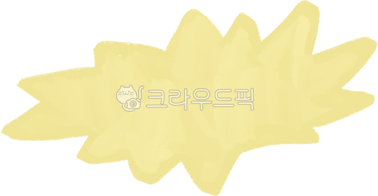 Shapes,shape illustration,cute shapes,shape PNG,shape drawing,hand-drawn shapes,cute shape stickers,shape drawing PNG,cute shapes,deco stickers,deco shape stickers,cute shapes PNG,shape illustration,shape stickers,hand-drawn shapes,journali