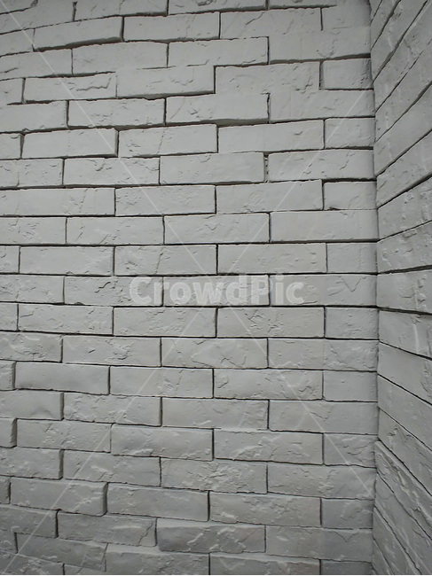 벽,패턴,질감,문양,벽질감,pattern,texture,배경