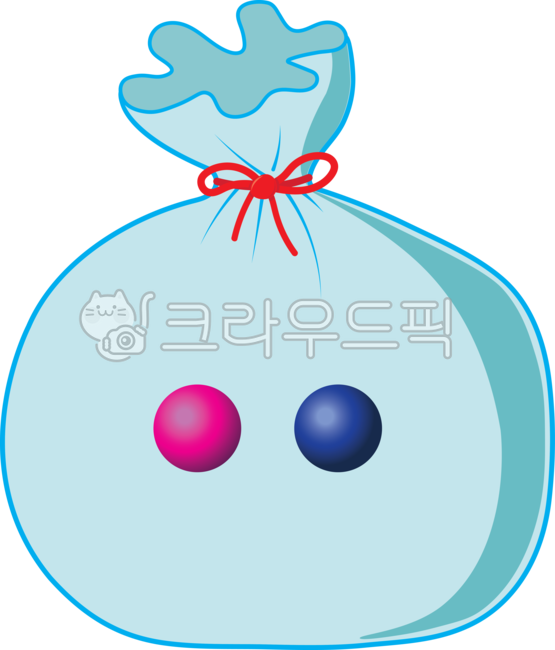 주머니,공,주머니일러스트,주머니그림,공그림,pocket,ball,pocketillustration,pocketdrawing,balldrawing,벡터,삽화소스,스티커,디자인,아이콘,vector,drawing,source,sticker,design,icon,decoration