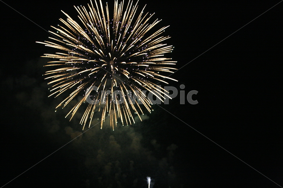 불꽃놀이,불꽃,야경,여의도,불꽃축제,야경,밤,풍경,nightscape,night,landscape,축제,행사,festival,carnival,event,nature,자연,outdoors,옥외