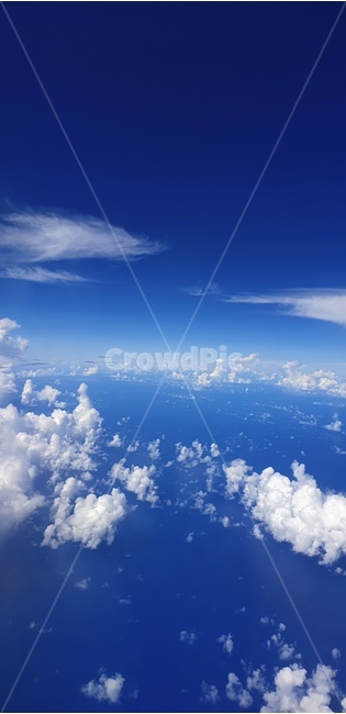 하늘,구름,맑음,sky,cloud,자연,풍경,nature,landscape,azure sky,푸른 하늘,outdoors,옥외