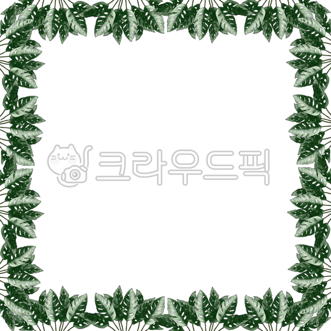 여름,여름배경,여름그림,여름프레임,여행프레임,휴가프레임,계절프레임,여름식물,잎사귀,여름바다,해변,비치,파도,여름휴가,summer,vacation