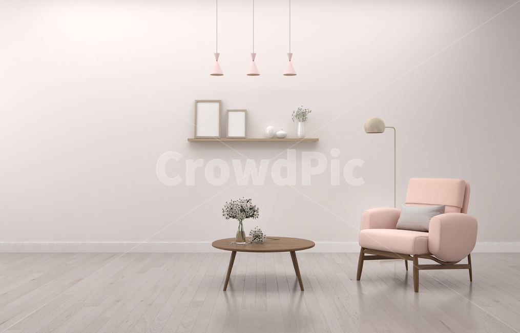 interior,design,home,background,인테리어,white,room,modern,house,architecture,wall,decoration,indoor,light,people,indoors,style,floor,inside,decor,beautiful,furniture,business,luxury,pattern,lifestyle,wooden,color,space,apartment,illustration,디자인,배경,화이트,방,집,건축물,실내의,빛,실내,스타일,장식,아름다운,가구,사업,건물,라이프스타일,사람,공간,아파트,인테리어,실내디자인,interior design,그래픽,일러스트레이션,graphic,illustration