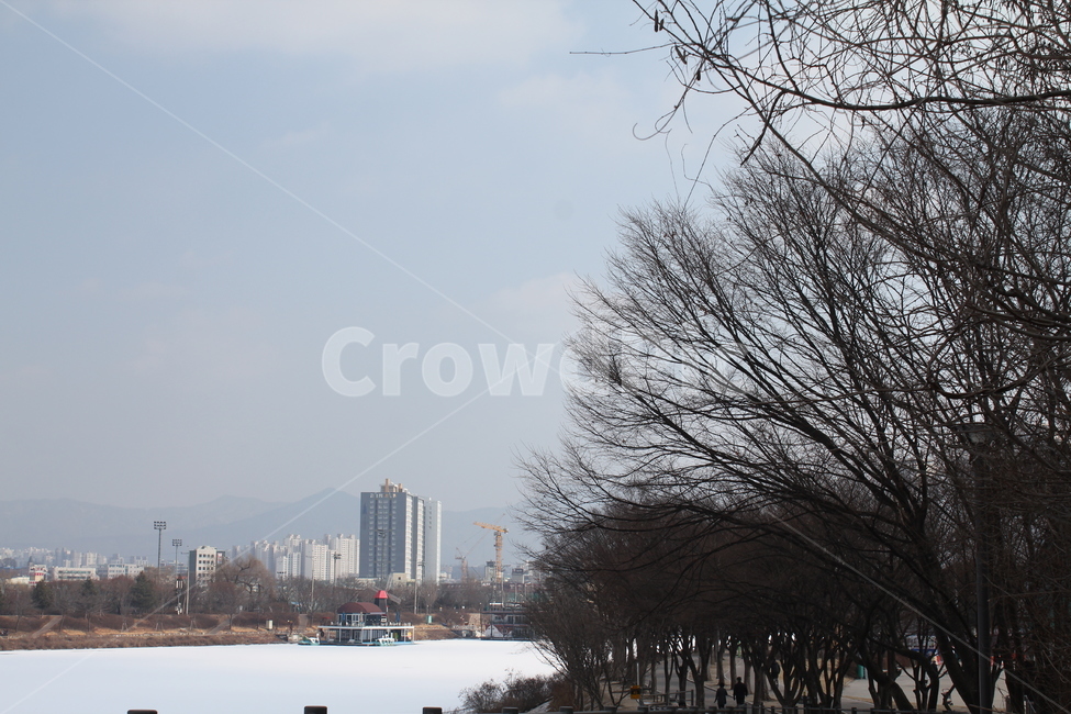 호수,자연,풍경,겨울,물,하늘,겨울,계절,winter,season