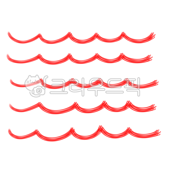 tide,symbol,wavy underline,note taking,pen drawing,point,wave,summerpattern,teacher,digital drawing,color pencil,summermood,keypoint,text,Important mark,hand drawing,digitaldrawing,summer pattern,wavepattern,take notes,key point,underscore,Summer mood pat