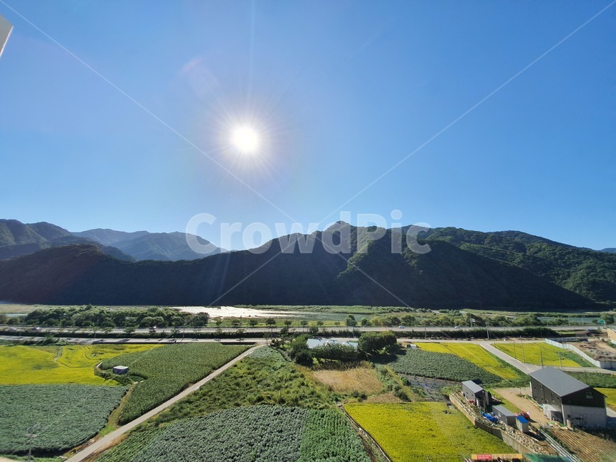 nature,자연,scenery,풍경,outdoors,옥외,landscape,경치,시골,마을,풍경,landscape,country,rural,town
