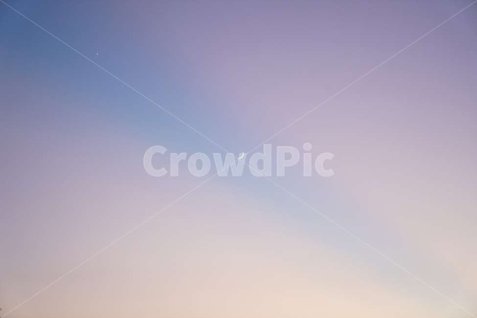 하늘,노을,달,별,오로라,무지개,야경,밤,풍경,nightscape,night,landscape,nature,자연,outdoors,옥외