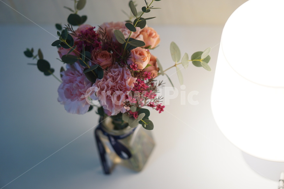 꽃,floraldesign,flowerarrangement,blossom,핸드부케,꽃꽂이,병장식,plant,식물,꽃,flower
