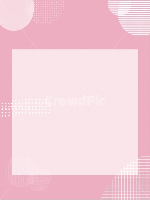 포스터,메모지,전단지,게시물,배경,ppt배경,ppt,광고지,홍보물,홍보,종이배경,그래픽,일러스트레이션,graphic,illustration
