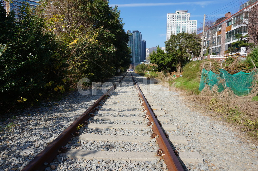rail,레일,철도,railway,기찻길,traintrack,자갈,흙길,road,dirtroad