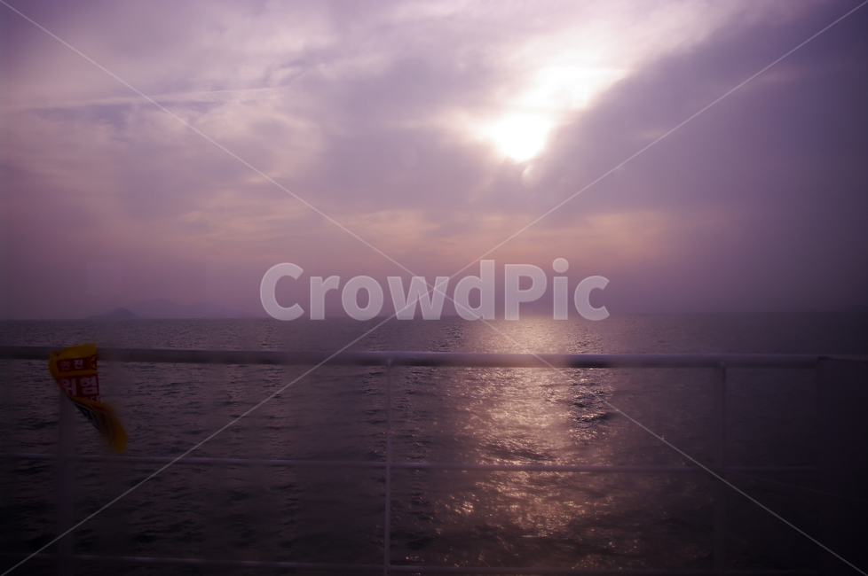 바다,하늘,구름,풍경,노을,창,빗방울,자연,풍경,nature,landscape,flare,플레어,light,빛,outdoors,옥외,weather,날씨
