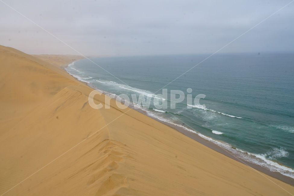 dune,모래언덕,sand,모래,nature,자연,desert,사막