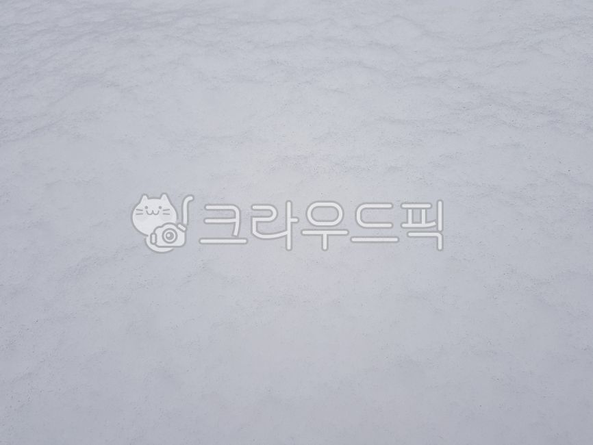 snow background,texture,winter,white background,eye stationery,Emotion