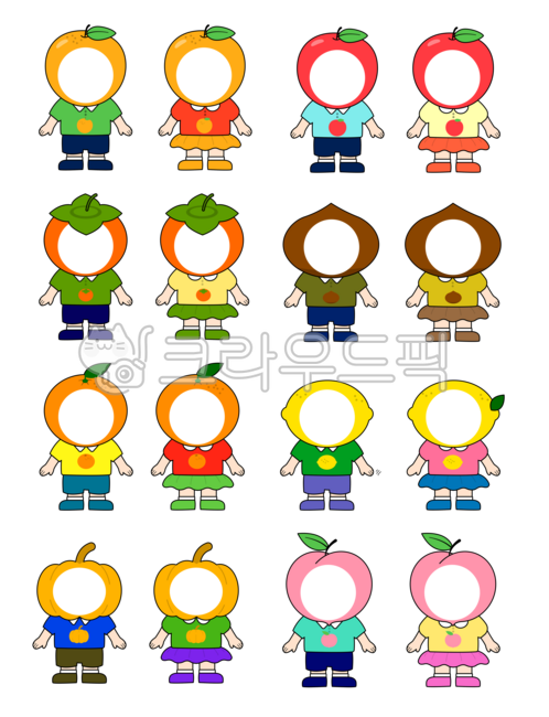 얼굴합성,과일얼굴합성,농장체험,어린이,수확,얼굴넣기,아이,열매,어린이집,유치원도안,얼굴합성도안,합성,과일얼굴,과일,과수원,유아,유치원,어린이집합성도안,유치원얼굴합성,어린이집얼굴합성,어린이꾸미기,사과,배,감,복숭아,귤,오렌지,밤,호박,수박,레몬,사과얼굴합성,배얼굴합성,감얼굴합성,복숭아얼굴합성,귤얼굴합성,밤얼굴합성,호박얼굴합성,수박얼굴합성,레몬얼굴합성