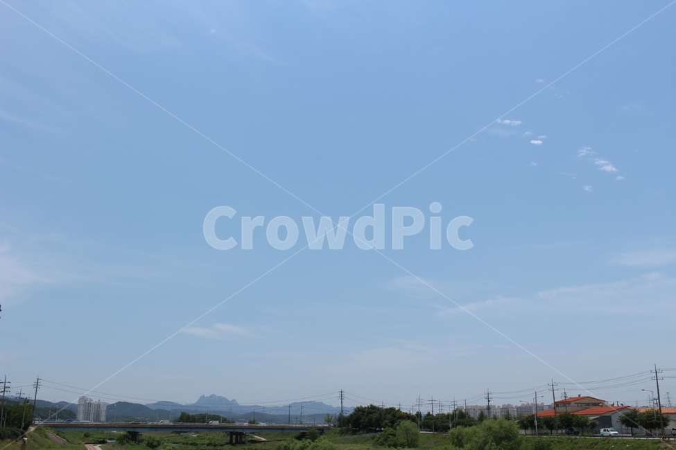 하늘,구름,풍경,여름,맑은하늘,자연,풍경,nature,landscape