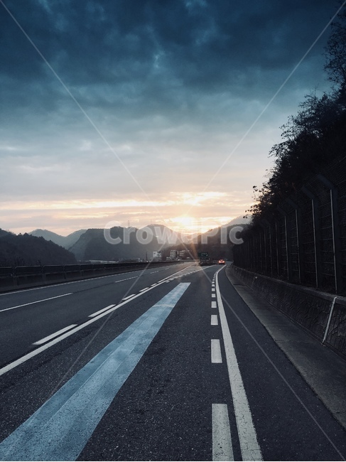 asphalt,도로,고속도로,길,빛