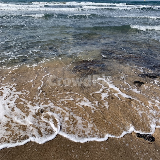 제주,제주도,제주바다,바다,해변,해변,바다,beach,sea