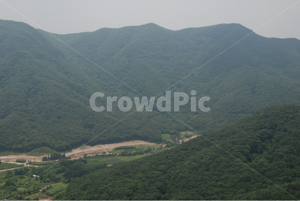 내장산,국립공원,신성봉,탐방로,휴양림,자연,풍경,nature,landscape,outdoors,옥외,mountain,산,slope,경사,mountain range,산맥