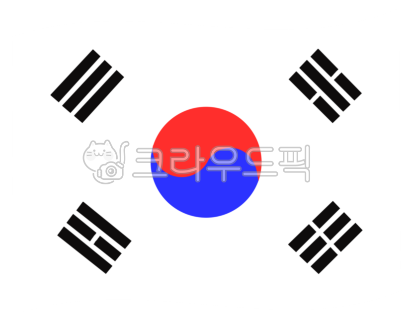 태극기,펄럭이는태극기,펄럭,태극기gif,펄럭이는태극기gif,대한민국국기,광복절,현충일,제헌절,삼일절,삼일절태극기,국경일,국기,31절,815,광복,개천절,국기게양,바람에펄럭이는태극기,한국,koreanflag,korea,국기에대힌경례,애국가,애국가제창