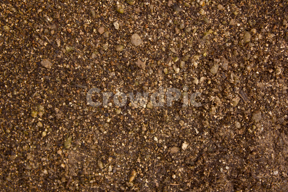 흙,땅,모래,브라운,갈색,탑앵글,탑뷰,soil,sand,brown,top,topview,topangle,건조한,마른,클로즈업,농장,자연,농토,표면,텍스춰,dry,farm,ground,land,nature,surface