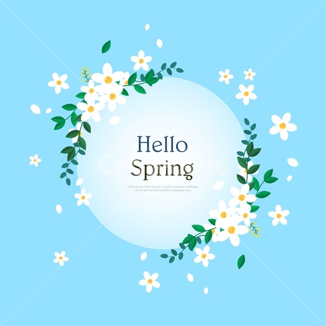 꽃,꽃잎,식물,봄,팝업,이벤트,쇼핑,봄,계절,spring,season,그래픽,일러스트레이션,graphic,illustration,art,미술,floral design,플로랄 디자인,pattern,무늬