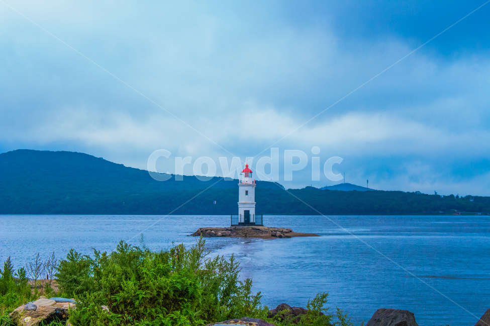 architecture,건축물,등대,lighthouse,nature,자연,vladivostok,블라디보스톡,마약등대,등대,lighthouse