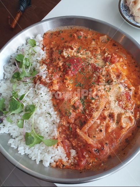 음식,이스라엘전통음식,맛집,친절,토마토,음식,식재료,요리,food,cook,meal,dishes,food reserves