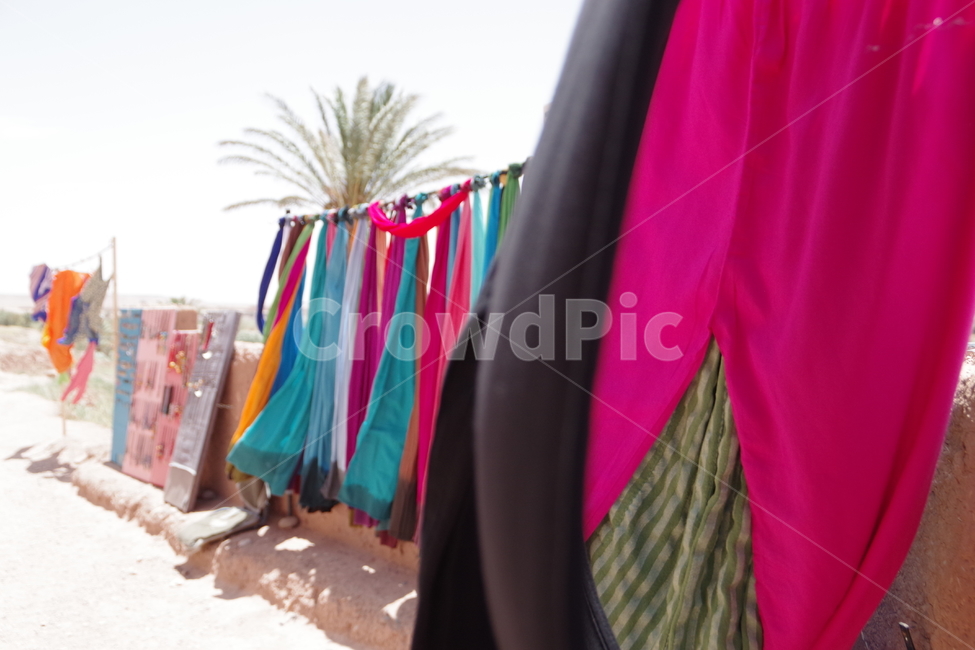 sahara,africa,Morocco,Aitbanhadoo,aitbanhaddou,Africa,marco,morocco,saharadesert