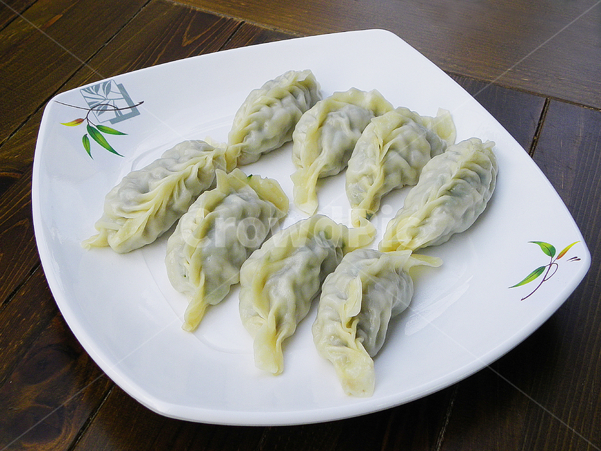 새우만두,만두,찐만두,food,음식,딤섬,음식,식재료,요리,food,cook,meal,dishes,food reserves