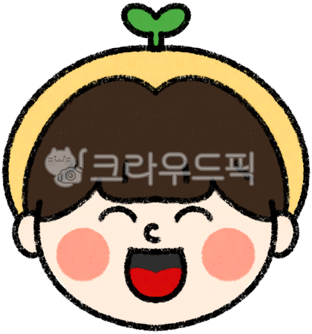 입학축하,어린이집입학,유치원입학,입학요소,입학,입학삽화,새학기입학,입학원아모집,입학이미지,입학일러,입학일러스트,입학어린이,어린이입학,유치원생입학,입학그림,입학새학기