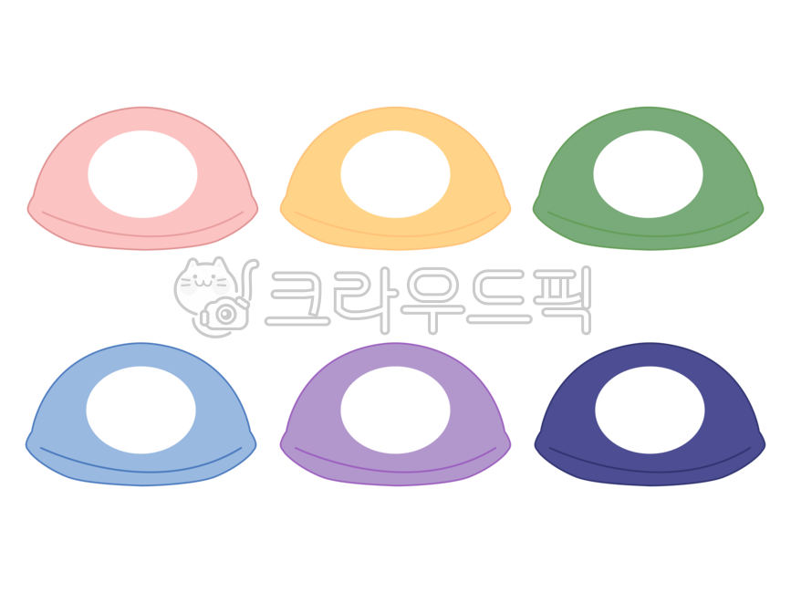 송편,추석,송편일러스트,송편합성,송편가랜드,추석가랜드,명절가랜드,명절합성,송편합성도안,추석환경구성,명절환경구성,유치원,어린이집,게시판,꾸미기,유아합성도안,얼굴넣기,송편그림,송편png,떡,음식,명절음식,떡일러스트,가을,추석송편,한가위,입추