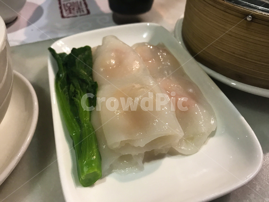 음식,창펀,청경채,찜,새우,중국요리,중국전통음식,breakfast,chinesericenoodleroll,closeup,cooked,cooking,cuisine,dailyfood,delicious,dimsum,dimsumbasket,dinner,dish,dumpling,food,fresh,healthy,hongkong,hot,meal,plate,ricenoodleroll,roll,shrimp,steam,steamed,tasty,traditional,vegetables,white