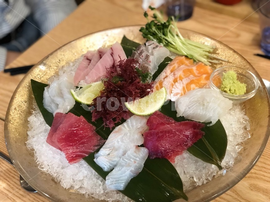 참치회,연어회,방어회,광어회,회,연어,참치,일식,food,음식,sea,횟집