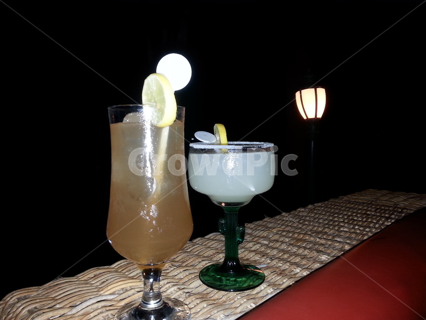drink,음주,cocktail,칵테일,beverage,마실것,alcohol,알코올,음료수,drink,beverage,술,주류,alcohol
