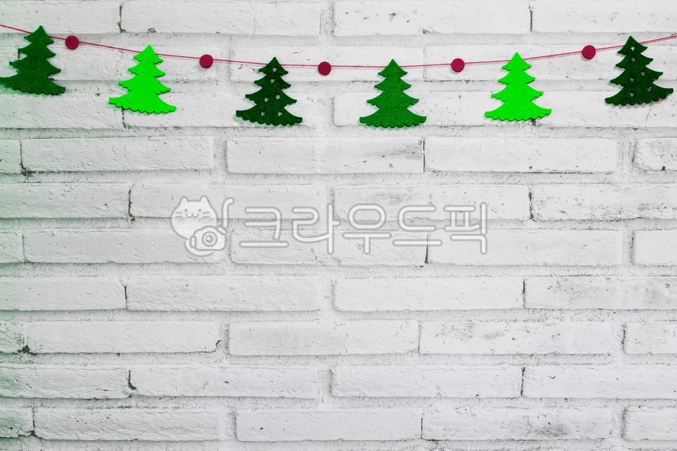 크리스마스,성탄절,메리크리스마스,크리스마스컨셉트,크리스마스장식,크리스마스카드,데코,데코레이션,컨셉트,시즌,축제,디자인,산타,장식,목업,탑뷰,선물,기념일,로멘틱,이벤트,루돌프,트리,선물상자,christmas,xmas,merrychristmas,merrychristmascard,christmascard,christmasbackground,decoration,holiday,background,season,happy,celebration,design,shiny,retro,ornament,postcard,present,above,festive,anniversary,wallpaper,newyear,romantic