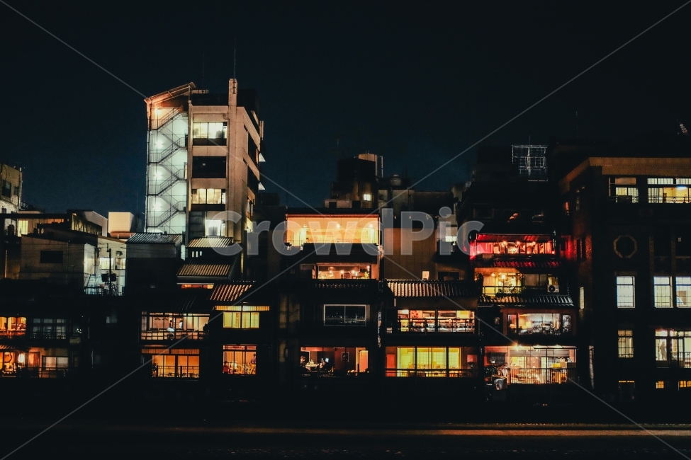 일본,교토,카모강,야경,풍경,japan,kyoto,도시,풍경,city,landscape,해외,외국,세계,foreign,oversea,world,세계도시풍경,해외도시풍경,외국도시풍경,world cityscape,감성,sensible,feeling,색깔,색상,색채,색감,color sense,color sensitivity,feeling of color,town,urban,어반,시티,building,건물,metropolis,중심지
