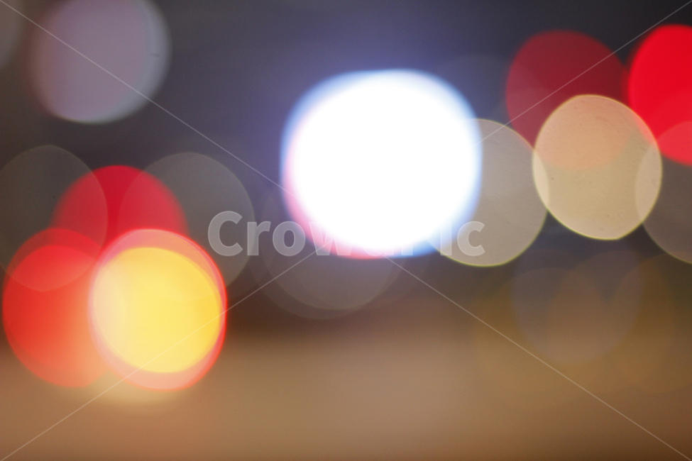 조명,빛,light,lighting,플레어,flare,보케,boche,야경,밤