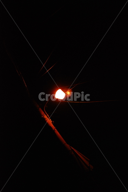 가로등,야경,불빛,전봇대,어둠,light