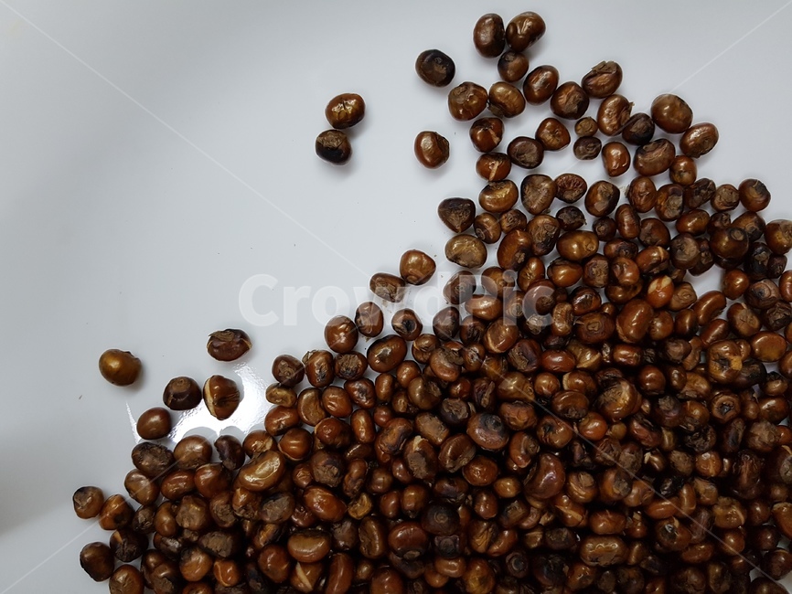 볶은옥수수,corn,콘,식물,야채,곡식,가을,농산물,농부,볶은콩,콩,food,옥수수
