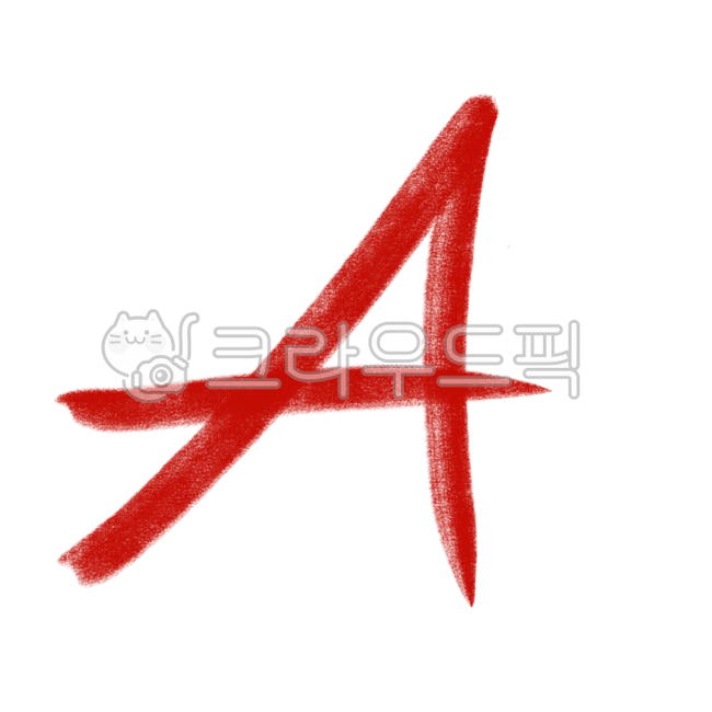 a,note,test,grading,handwriting,colored pencil,alphabet,confirmation,score,English,credits,grade,marker pen,writing,red pen,red letters,inspection