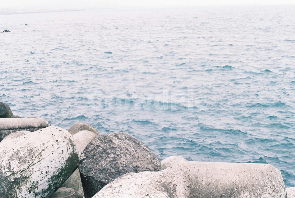 바다,제주도,방파제,자연,파도,자연,풍경,nature,landscape,감성,sensible,feeling