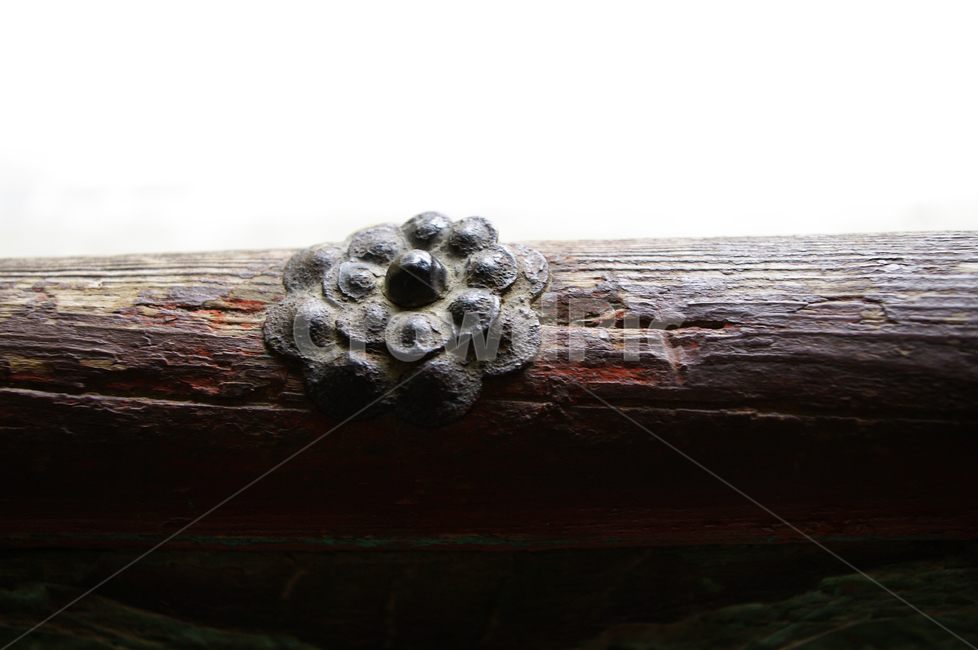 traditional,전통,원목,문양,wood,무늬,한국전통,한국문화,korean traditional,korean culture