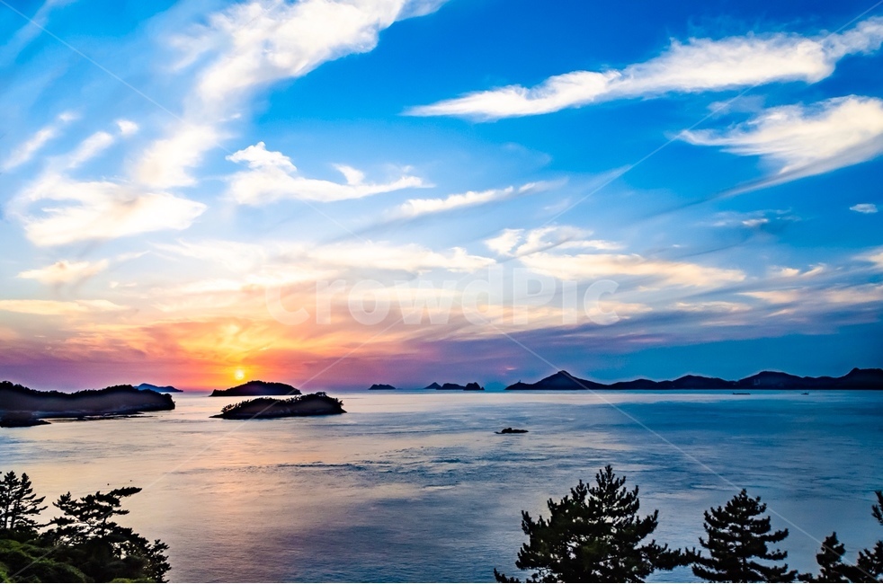 진도,바다,하늘,바람,가을,자연,풍경,nature,landscape,한국자연풍경,한국자연경관,korea nature landscape,outdoors,옥외,land,땅,shoreline,해안선,water,물,ocean,대양,sea