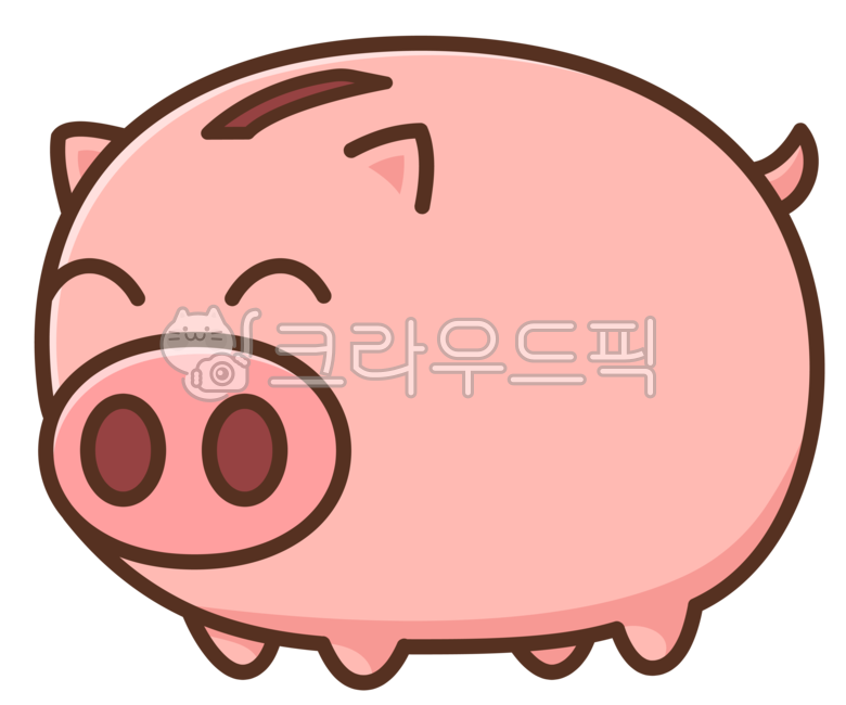 frugal,money,piggy bank,Piggy bank,rich,illustration,savings,cute,finance,pig