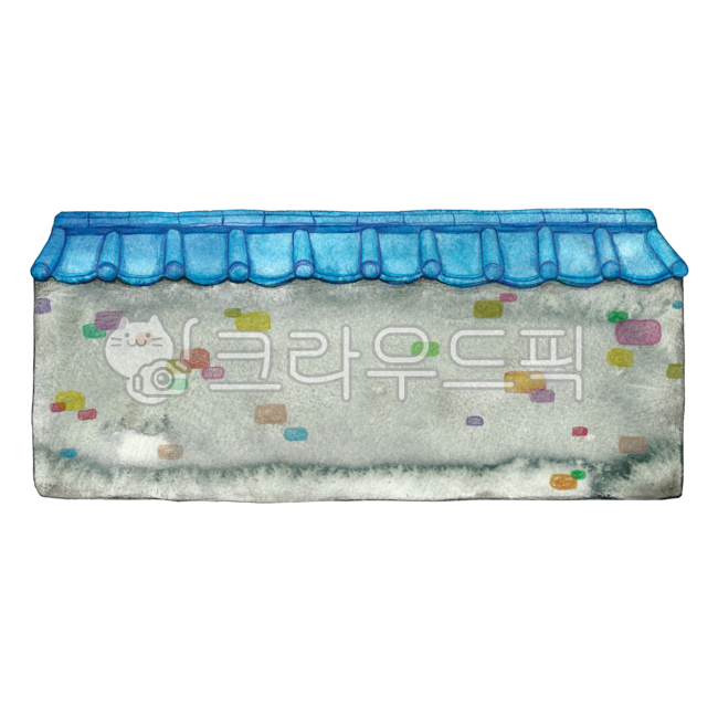 담,담벼락,돌담,수채화,수채화담,수채화그림,그림,그래픽,일러스트레이션,graphic,illustration