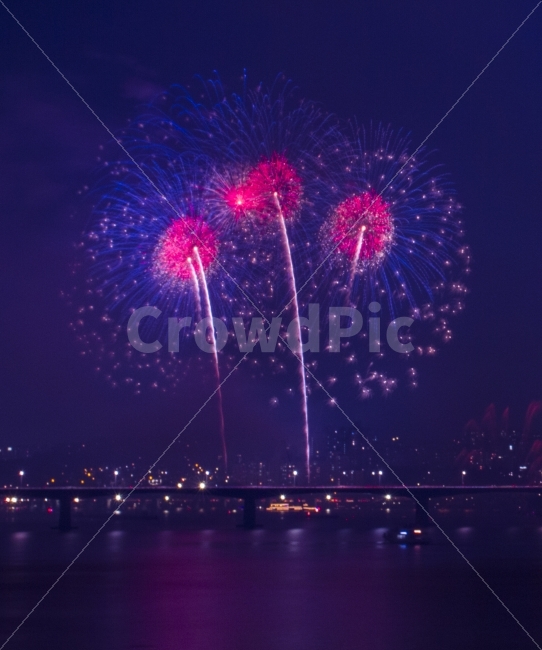 불꽃축제,서울,랜드마크,도시풍경,야경,야경,밤,풍경,nightscape,night,landscape,도시,city,축제,행사,festival,carnival,event,색깔,색상,색채,색감,color sense,color sensitivity,feeling of color,nature,자연,outdoors,옥외